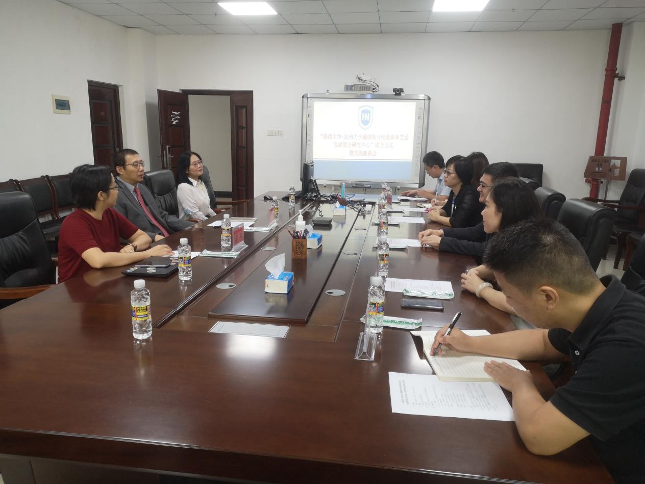 8b8d4bdc63b1ce7da770fee91203228